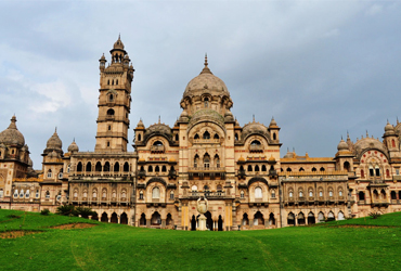 Guide touristique du Gujarat depuis Udaipur